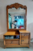 Dressing Table | ড্রেসিং টেবিল